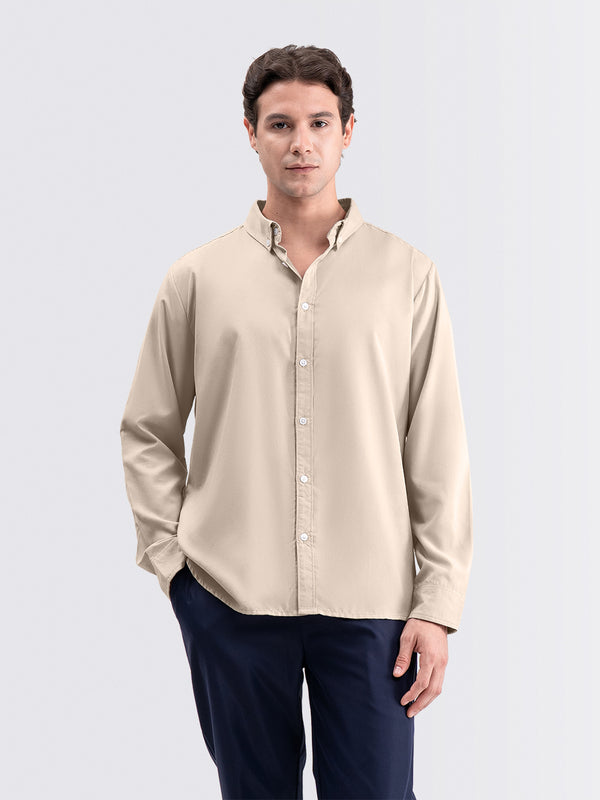 Bukem LS Popal Light Cream