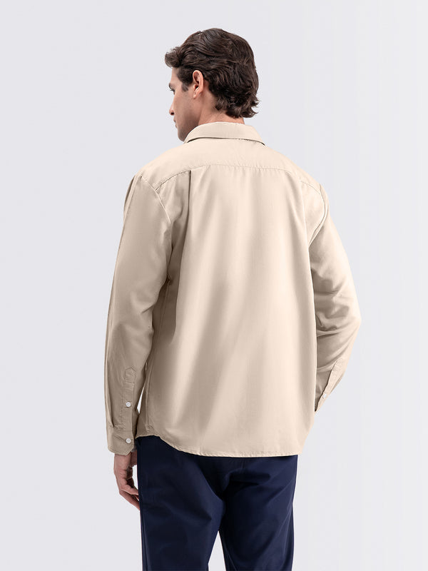 Bukem LS Popal Light Cream