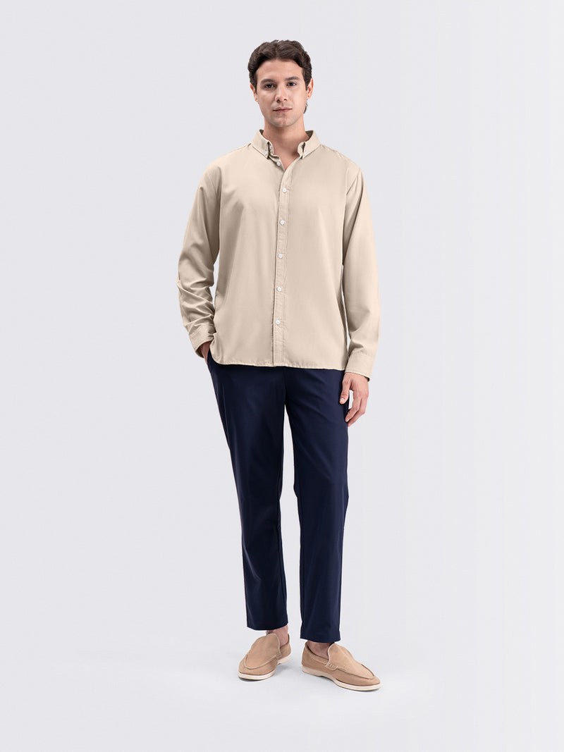Bukem LS Popal Light Cream