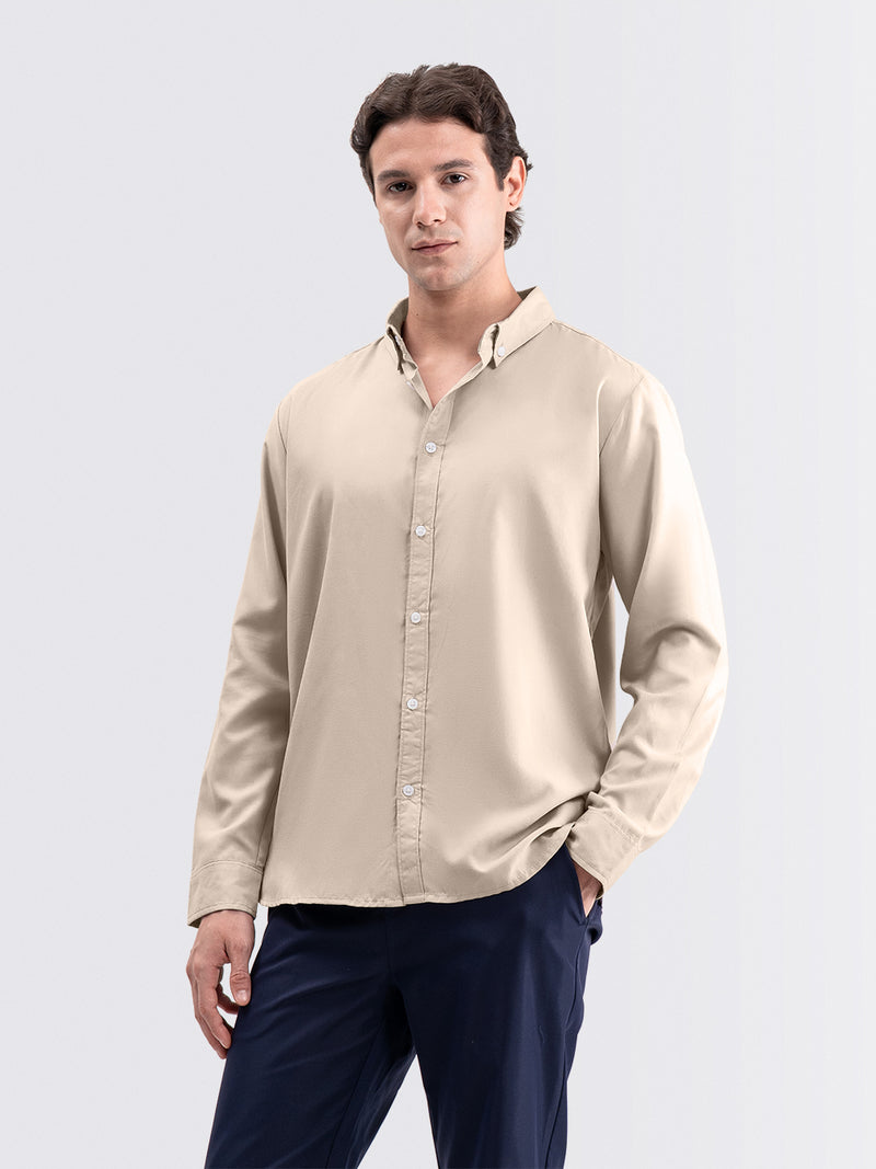 Bukem LS Popal Light Cream