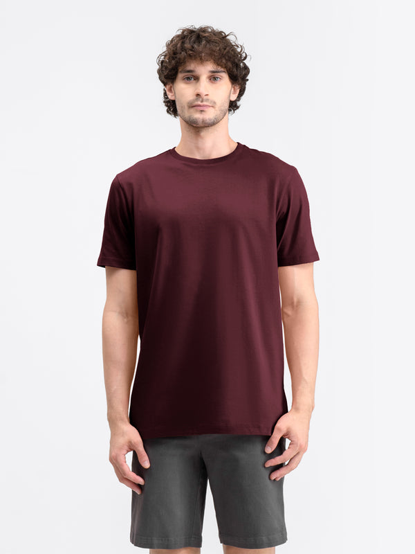 Cool Enzyme Tee Wine