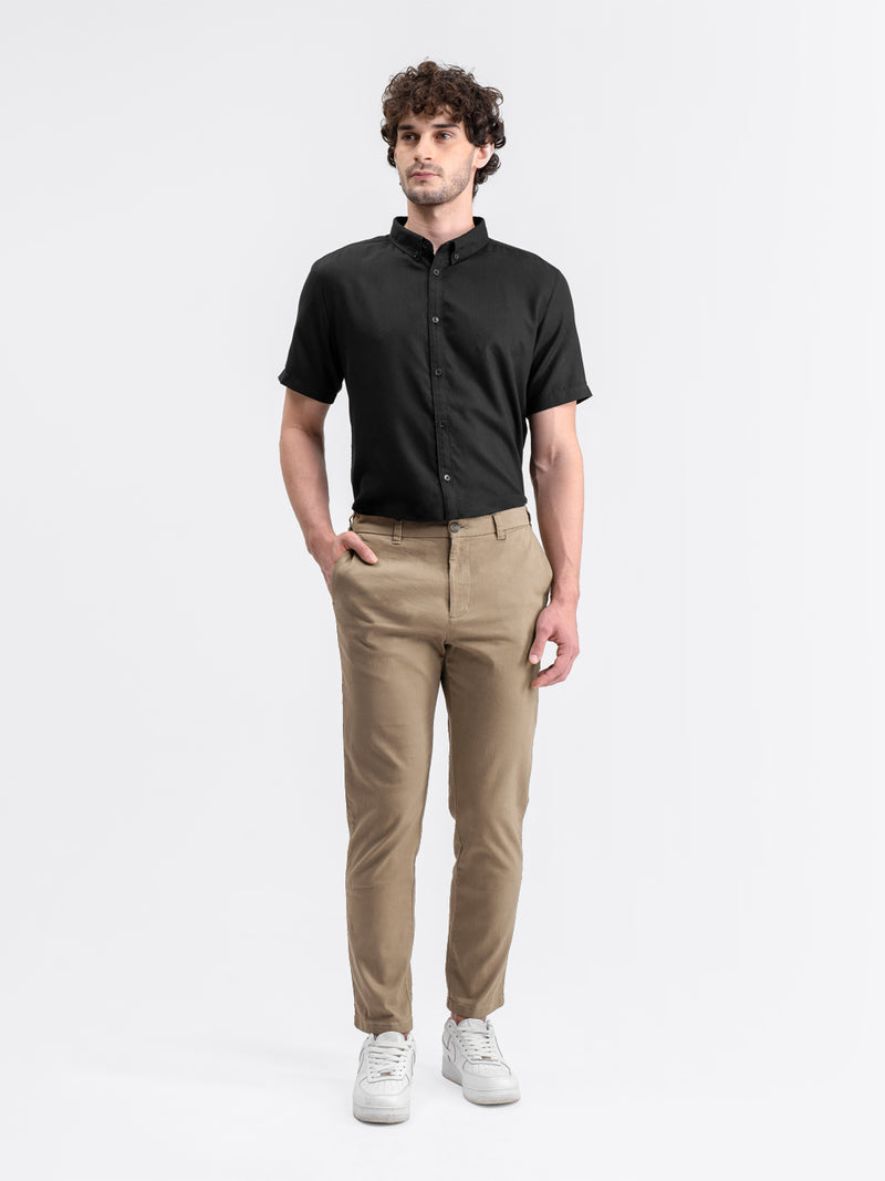 Essential Chino Pants Milo