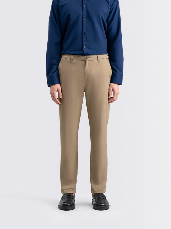 Essential Chino Pants Milo