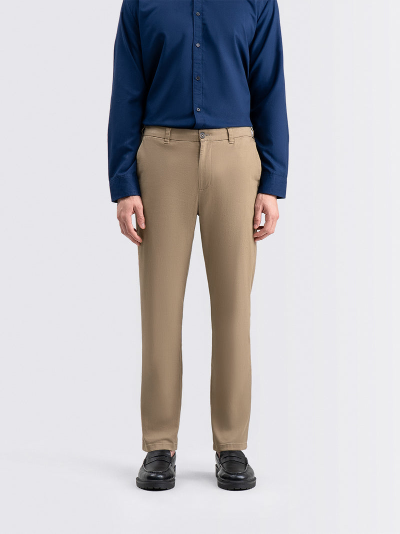 Essential Chino Pants Milo