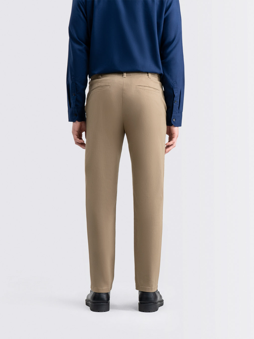 Essential Chino Pants Milo