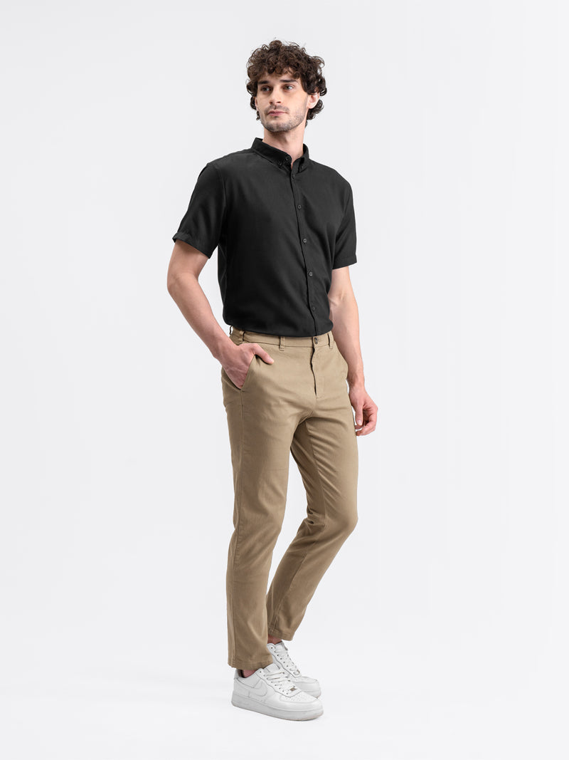 Essential Chino Pants Milo