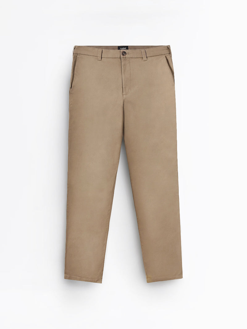 Essential Chino Pants Milo