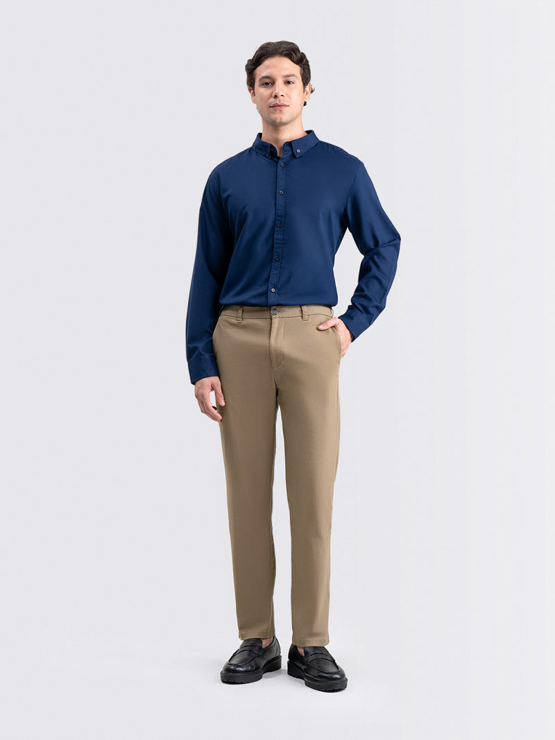 Essential Chino Pants Milo