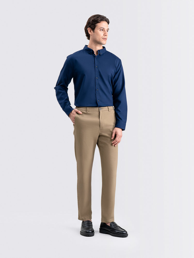 Essential Chino Pants Milo