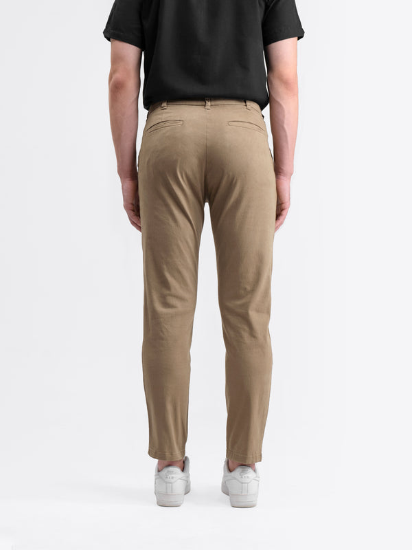 Essential Chino Pants Milo