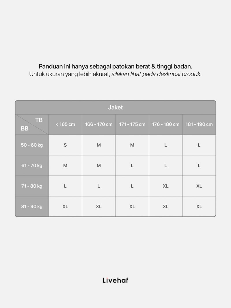 Travel Pro Hoodie Black