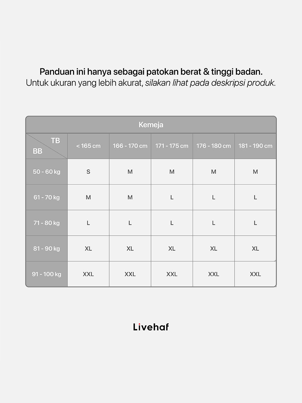 Bukem SS Popal Sky Blue