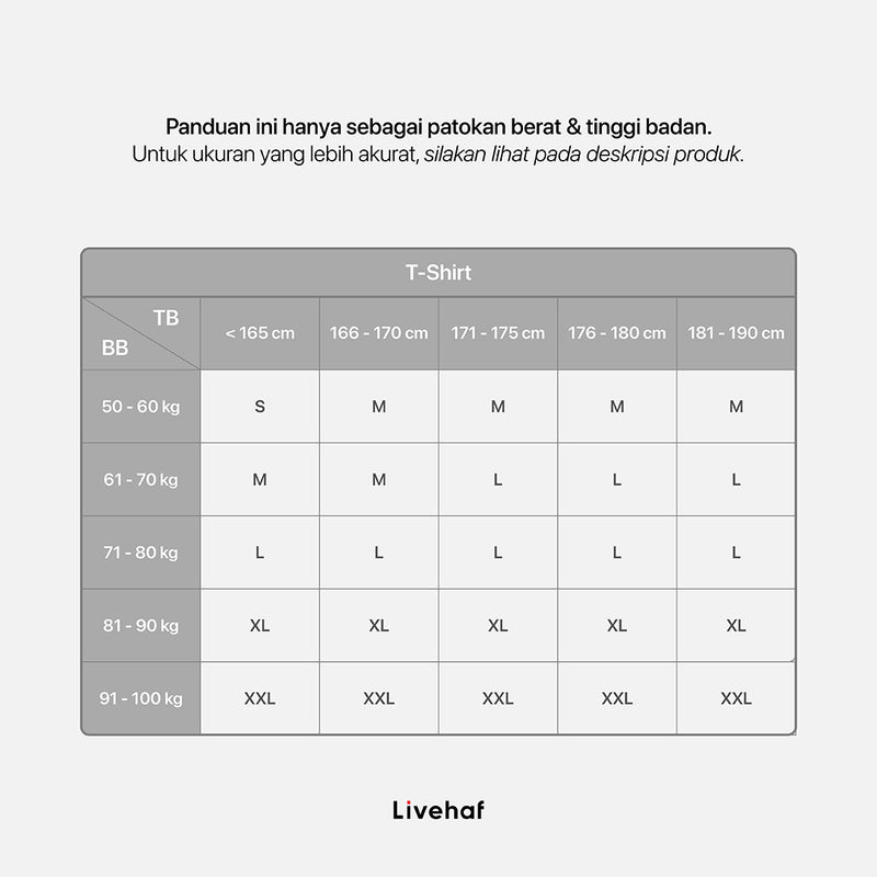 Suave Polo Shirt Wine